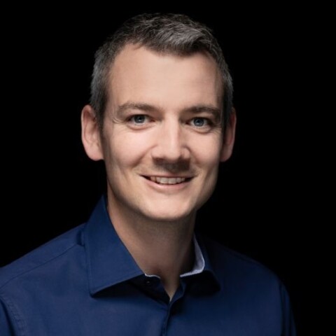 20180726 Krapf Patrick Senteler