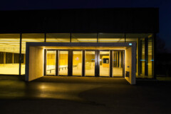Berg 070221 054