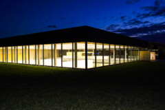Berg 070221 057