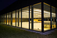 Berg 070221 060