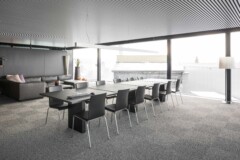 Buero Air Lux