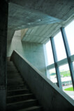 Krapf AG Referenz (2)