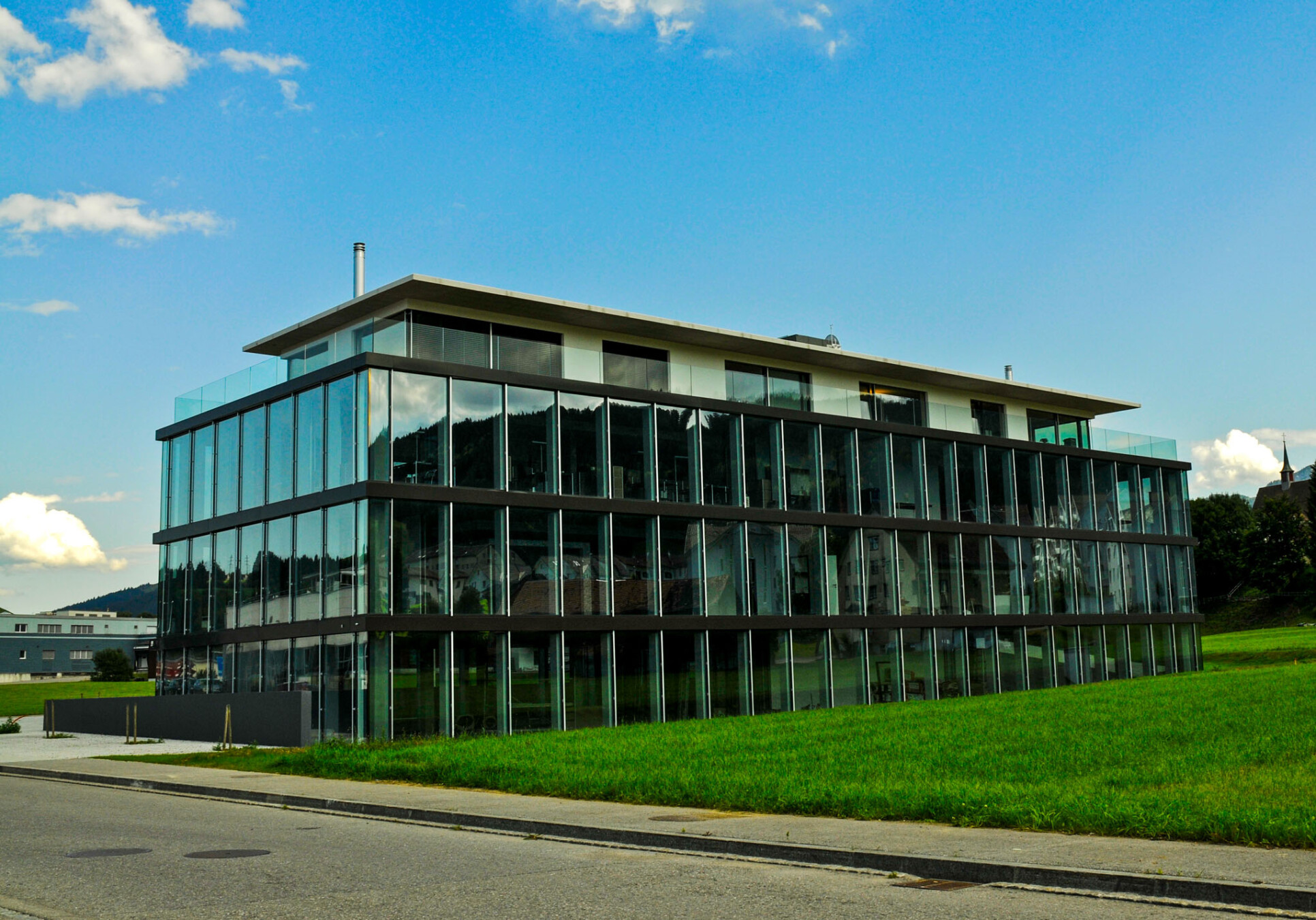 Krapf AG Referenz (3)