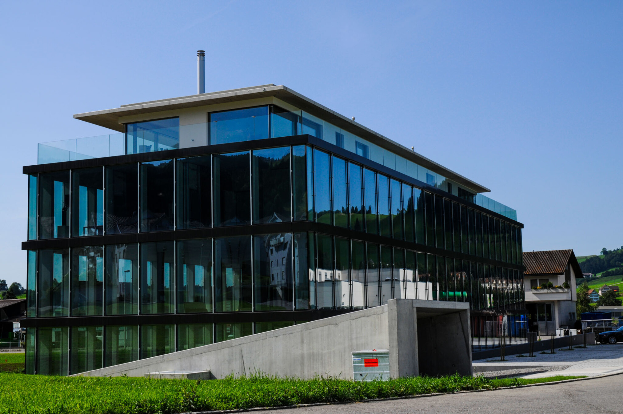 Krapf AG Referenz (4)