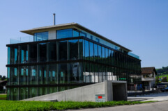 Krapf AG Referenz (4)