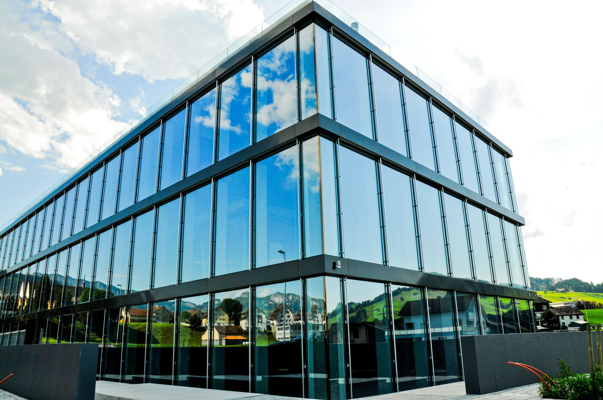 Krapf AG Referenz (5)