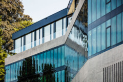 Bellavista Klinik