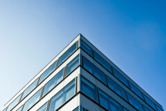 Krapf AG Referenz Blumenbergplatz St. Gallen (1)