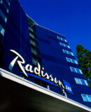 Krapf AG Referenz Casino Radisson St. Gallen (2)
