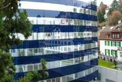 Krapf AG Referenz Casino Radisson St. Gallen (3)