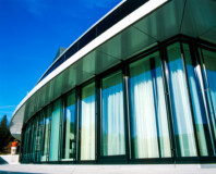 Krapf AG Referenz Casino Radisson St. Gallen (4)