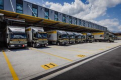 Krapf AG Referenz CCLT Cadenazzo (3)