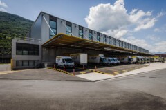 Krapf AG Referenz CCLT Cadenazzo (4)