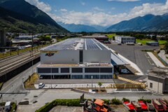 Krapf AG Referenz CCLT Cadenazzo (5)