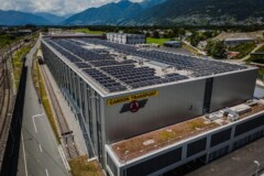 Krapf AG Referenz CCLT Cadenazzo (6)