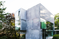 Krapf AG Referenz Einfamilienhaus St. Gallen (1)