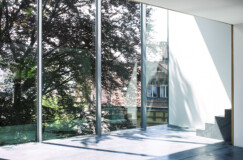 Krapf AG Referenz Einfamilienhaus St. Gallen (2)