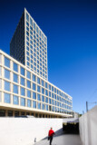 Krapf AG Referenz Fachhochschule St. Gallen (1)