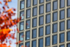 Krapf AG Referenz Fachhochschule St. Gallen (4)