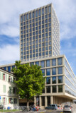 Krapf AG Referenz Fachhochschule St. Gallen (5)