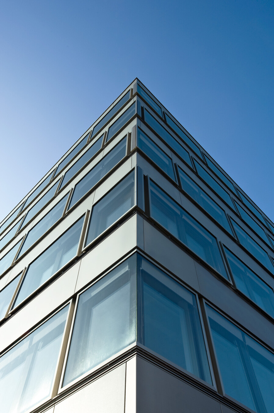 Krapf AG Referenz Fassadenbau Blumenbergplatz St. Gallen (2)