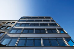 Krapf AG Referenz Fassadenbau Blumenbergplatz St. Gallen (6)