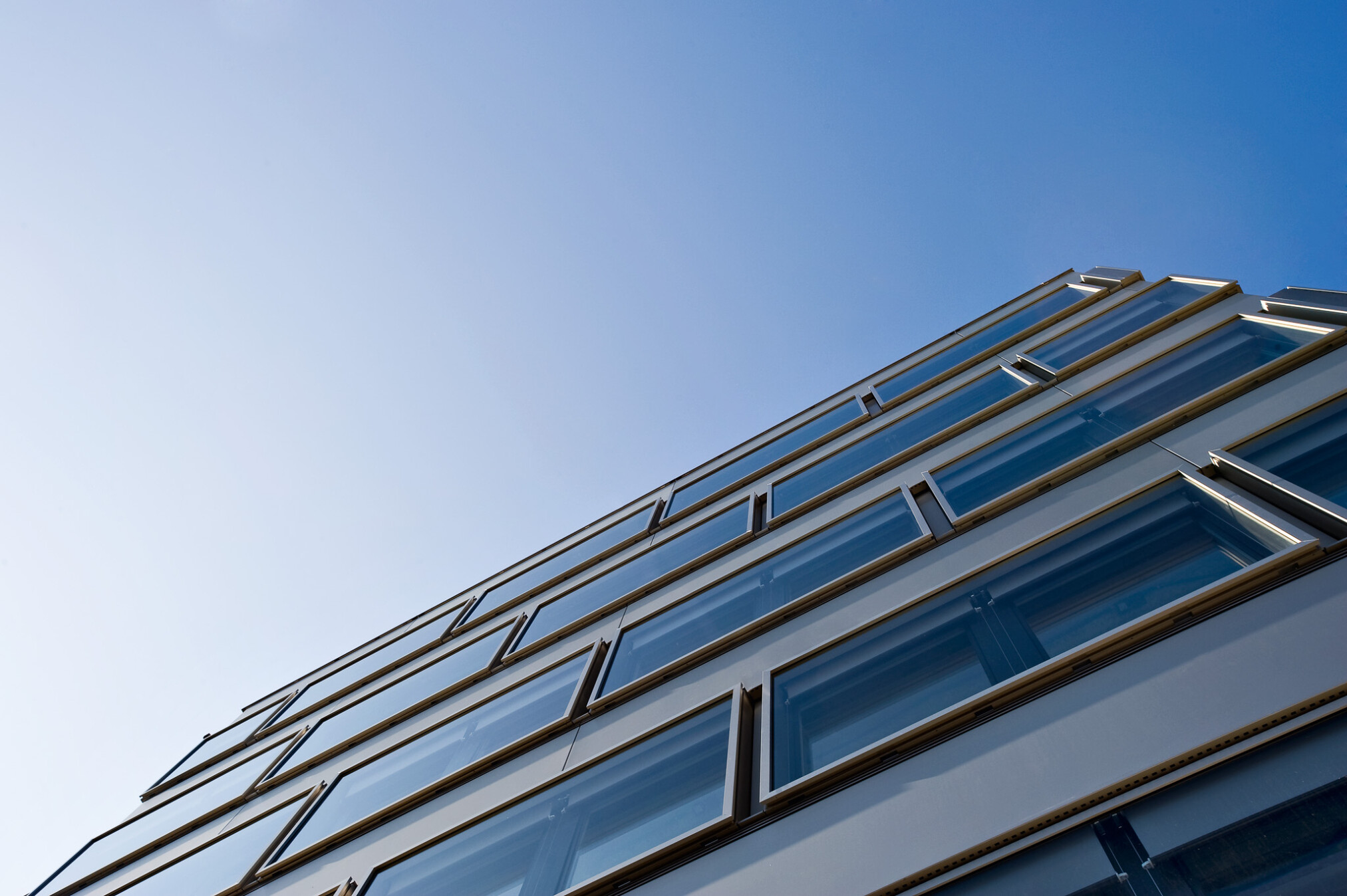 Krapf AG Referenz Fassadenbau Blumenbergplatz St. Gallen (7)