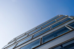 Krapf AG Referenz Fassadenbau Blumenbergplatz St. Gallen (7)