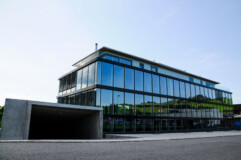 Krapf AG Referenz Geschäftshaus Ostschweiz (1)