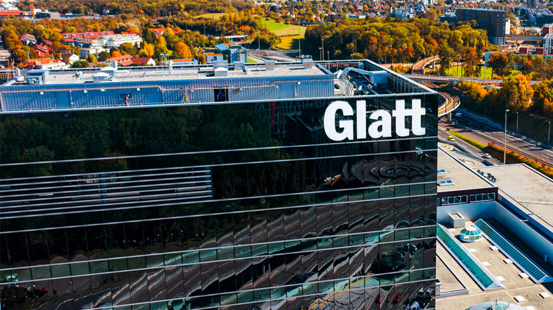 Krapf AG Referenz Glatt Tower Wallisellen (3)