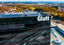 Krapf AG Referenz Glatt Tower Wallisellen (3)