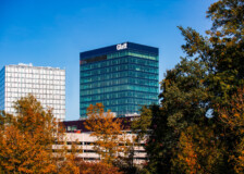 Krapf AG Referenz Glatt Tower Wallisellen (4)