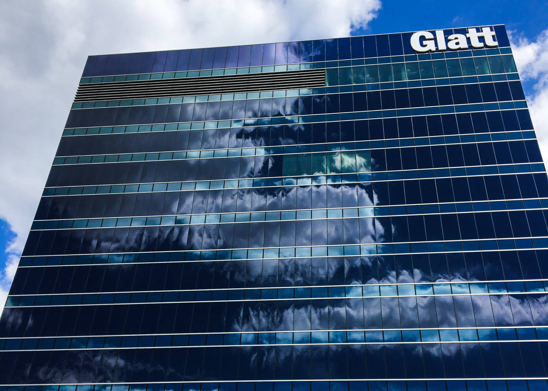 Krapf AG Referenz Glatt Tower Wallisellen (5)