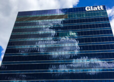 Krapf AG Referenz Glatt Tower Wallisellen (5)