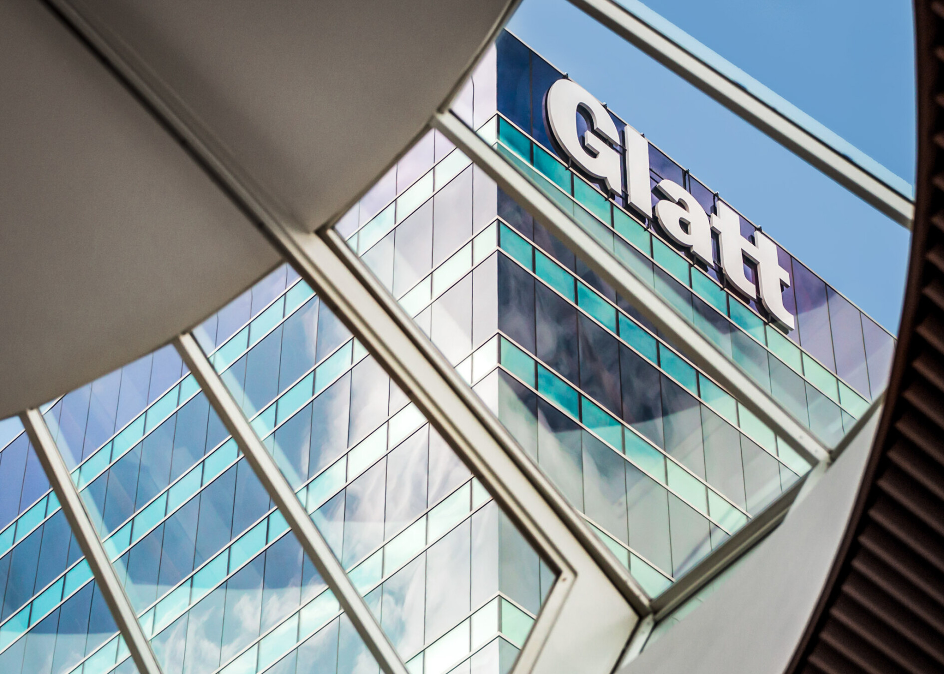 Krapf AG Referenz Glatt Tower Wallisellen (7)