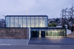 Krapf AG Referenz Hallenbad Allmendli Erlenbach (1)