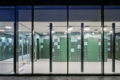 Krapf AG Referenz Hallenbad Allmendli Erlenbach (2)