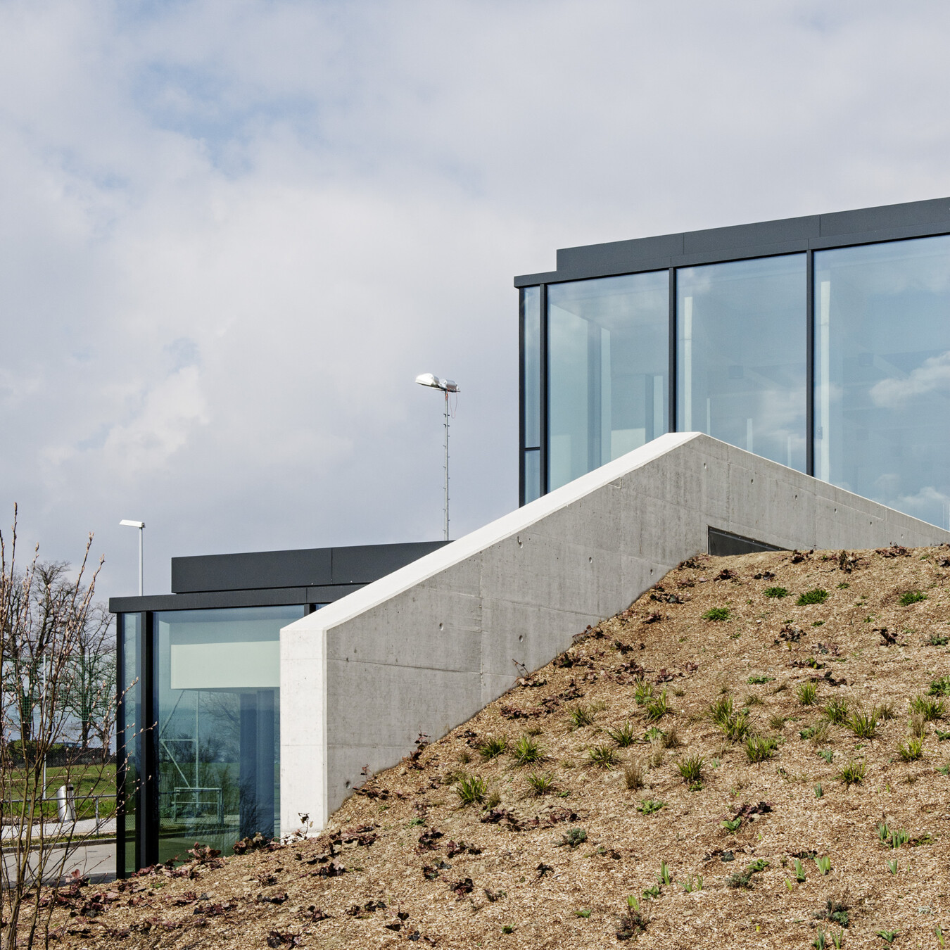 Krapf AG Referenz Hallenbad Allmendli Erlenbach (6)