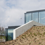 Krapf AG Referenz Hallenbad Allmendli Erlenbach (6)