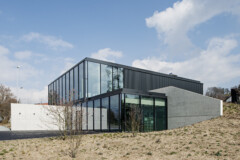 Krapf AG Referenz Hallenbad Allmendli Erlenbach (7)