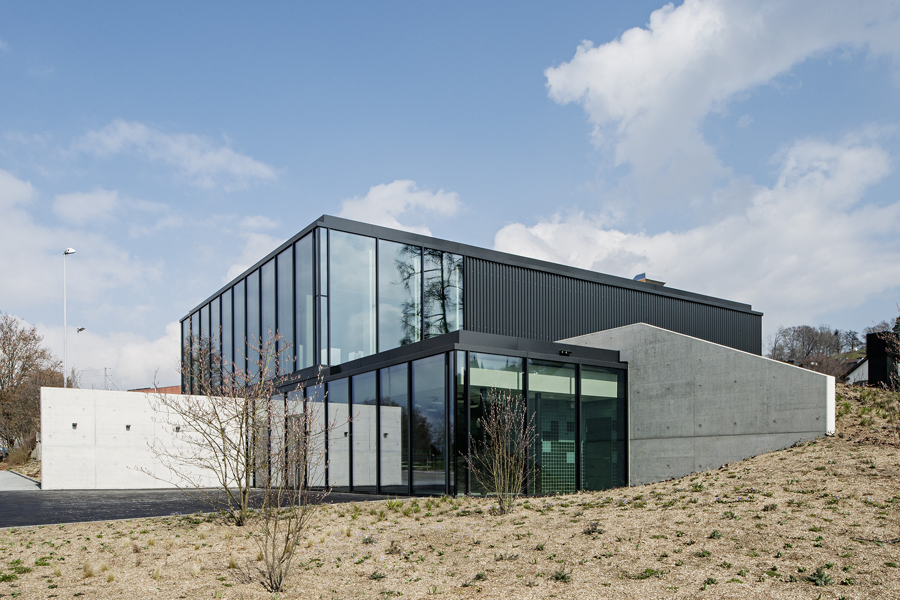 Krapf AG Referenz Hallenbad Allmendli Erlenbach (7)