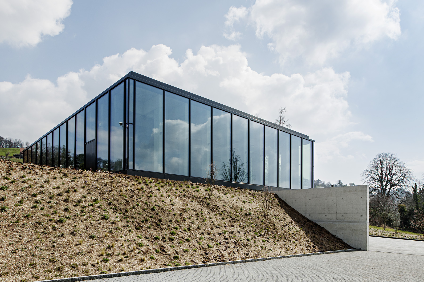 Krapf AG Referenz Hallenbad Allmendli Erlenbach (8)