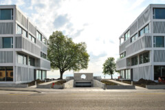 Krapf AG Referenz Haus Am See Bullauge