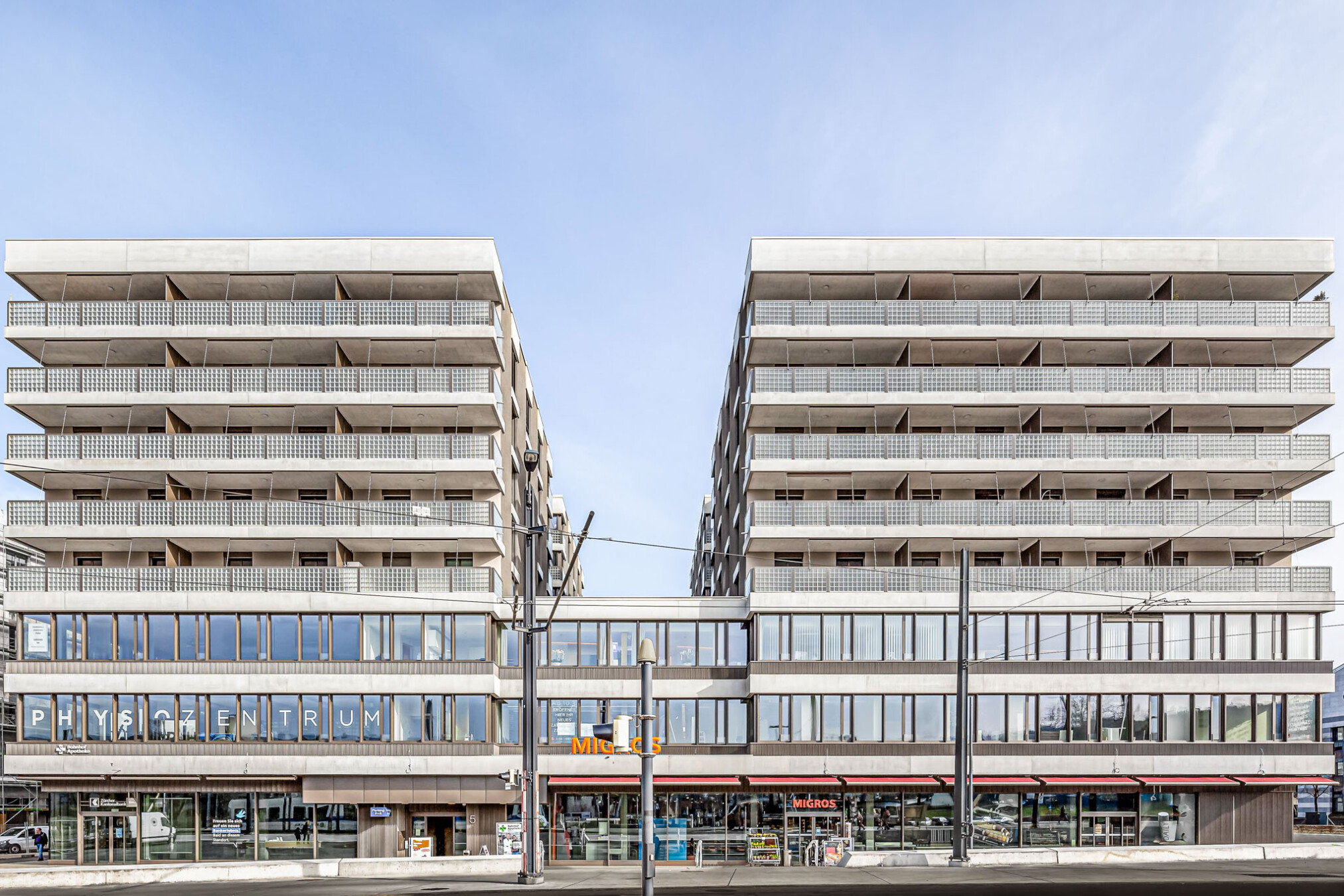 Krapf AG Referenz Hochbord Dübendorf (3)