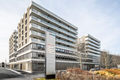 Krapf AG Referenz Hochbord Dübendorf (4)