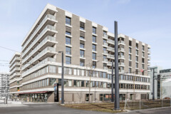 Krapf AG Referenz Hochbord Dübendorf (5)