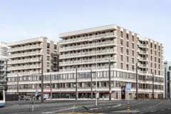 Krapf AG Referenz Hochbord Dübendorf (6)