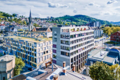 Krapf AG Referenz Hotel Leo St. Gallen (1)