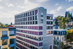 Krapf AG Referenz Hotel Leo St. Gallen (2)