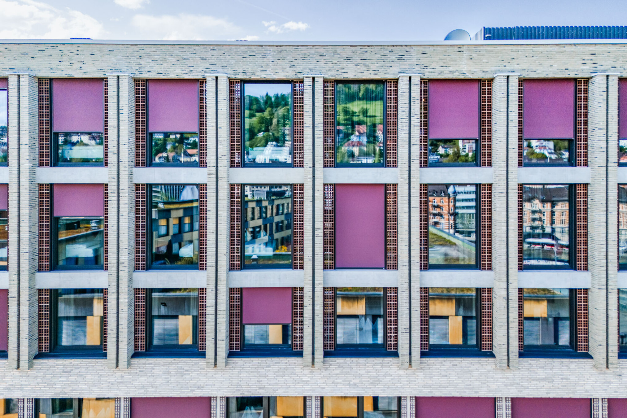 Krapf AG Referenz Hotel Leo St. Gallen (3)